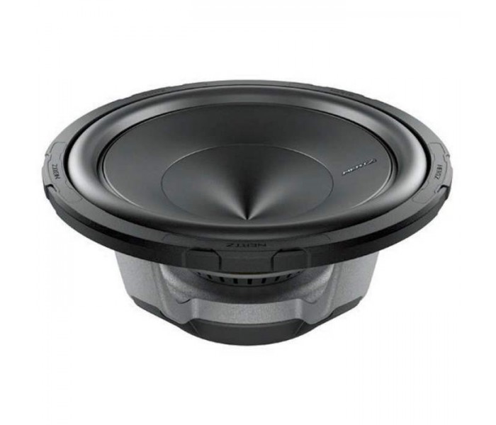 Hertz HX300.5 Energy Series 1050W 12" Subwoofer 